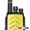 0-9 Grade Squelch Level HT-600