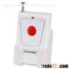 Hand-held Remote Caller YK1000-2C