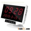 Receiver With Touch Function Key IXD-C1888