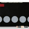 Multifunctional Keys Transmitter HCM350