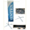 Telescopic flag,Beach flag,advertising flags