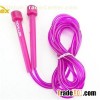 Lightening Jump Ropes