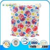 Two Pocket Wet Bag