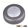 Round Call Button With Big Key YK500-1