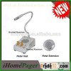 500mA DC12V Intercom Kits EZ818