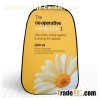 Pop banner,A-frame-outdoor banners,pop up banner