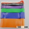 Power Bands