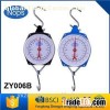 Mechanical Hanging Scale ZY006B
