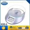 Electronic Baking Tools KDD-2