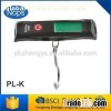 Electronic Luggage Scale PL-K