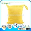 One Pocket Wet Bag