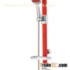 Aluminium Shower Set