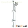 Stainless Steel Sliding Bar