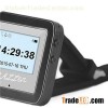 Big Screen Watch Receiver IXD-200