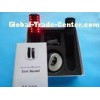 Lasercomb Hair Restoration Laser Comb For Thinning Hair , Laser Hair Growth Treatment Hair Stimulato
