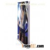 two side roll up,rollup banner,pull up banner