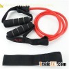 Single Resistance Tubes