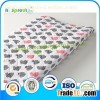 Foam Mattress Baby Changing Pad