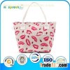 Tote Diaper Bag