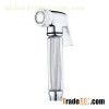 Stainless Steel Bidet