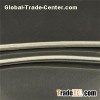 Stainless Steel Braided Hose