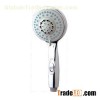 Multi-Function Handheld Shower Head