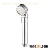 Stainless Steel Handheld Shower Head