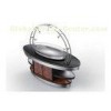 Hotel And Restaurant Mobile Buffet Stations For Food & Beverage Display