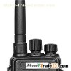 Wide And Narrow Intercom Kits Band HT-900