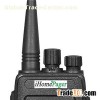 Walkie Talkie With Busy Channel Locked Functions HT-1200