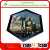 Good Quality Acrylic Super Slim Light Box