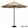 patio umbrella,market umbrella,outdoor umbrella