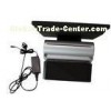 Dual Core All In One Touchscreen Pos Computer System , Restaurant Point Of Sale Systems