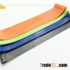 Loop Bands