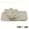 Bamboo Diaper Insert