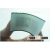 UHF Washable Label