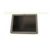 High Temperature Resistive Touch Screen Point Of Sale System Dual Core Celeron 1037 1.8GHz