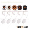 Handle Button HCM101H