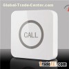 86*86cm Touch Button HCM520C