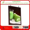 Guangdong China Manufacturer Super Slim Double Sides Advertising Waterproof Outdoor Led Light Box
