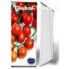 Aluminum L banner stand,Express Banner Stand,L banner stand