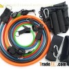 Resistance Tube Kit