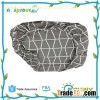 Baby Fitted Sheet