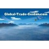 Competitive air freight from China to USA China international shipping service