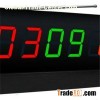 Numbers Receiver HCM2300