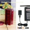 Pecten Style Coaster Pager C910-S900