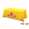 Custom table covers,Table cover,Table cloths