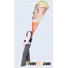 walking bill board,Backpack Advertising Flag,walking banner