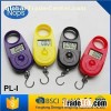Electronic Portable Scale PL-I