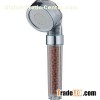 Negative Ion Handheld Shower Head